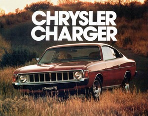 1975 Chrysler VK Charger-01.jpg